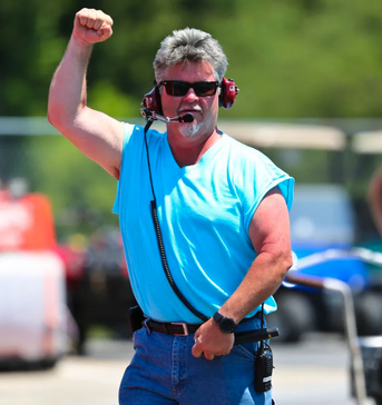 https://dragillustrated.com/remembering-jim-bradshaw-sr/