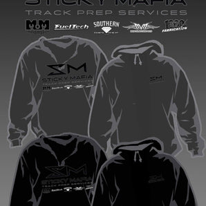 Blackout